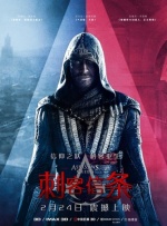 亚洲欧洲视频在线观看