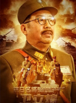 密臀av网站