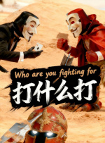 久草福利资源在线