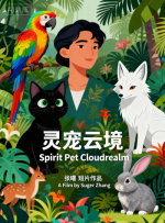 中国高清windows视频播放