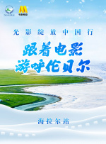 亚洲品质自拍网站