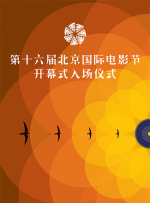 久久99国产精品久久