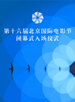久草婷婷