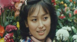 69色吊丝