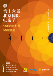 亚洲国产精品日韩