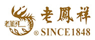 醉酒的可爱她们