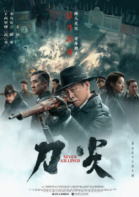 嗯啊h偷欲hh