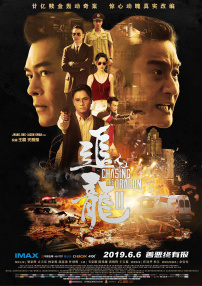 福利微拍一区二区