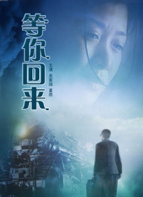 伦理黄色电影