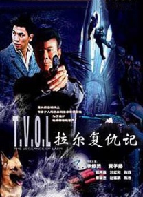 最新的欧美黄色