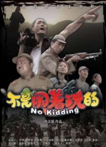 日韩av网址在线观看
