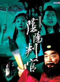 壮受肌肉受强受高h