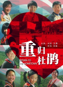 姐妹秘密室友