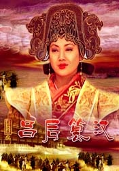 久久久久久精品999