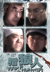 日韩精品最新网址