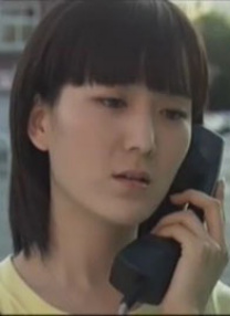 美女露出尿口让男人捅