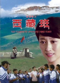 国产一区二区三区成人欧美日韩在线观看