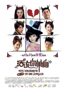 国产老年人gayxxxxchinese