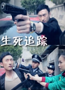 美女高潮动态视频