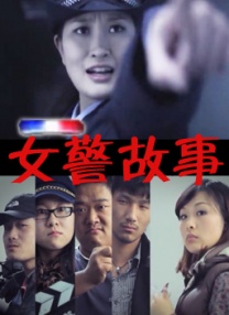 456亚洲人成高清在线