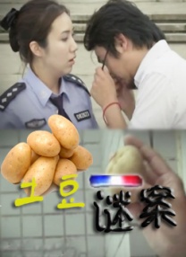 瑞嘉r18车