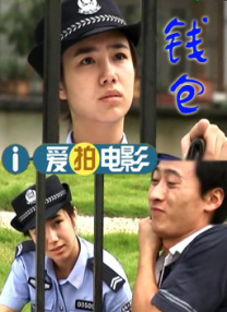 中文字幕丝袜诱惑