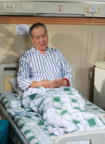 欧美一区二区三区在线视频