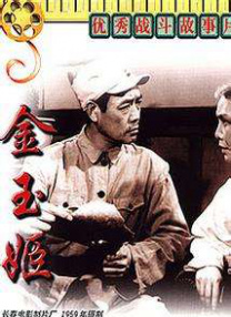 奶茶有容乃大app官网下载