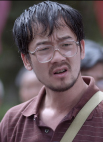 欧美性色生活片天天看99顶级