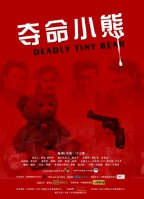 91av在线导航