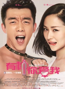 午夜在线播放免费人成无
