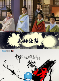 久草久在线