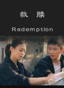 亚洲一卡二卡在线播放