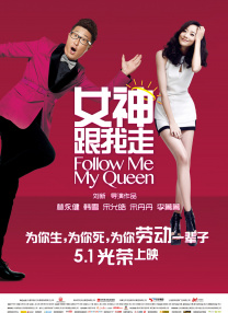 欧美污污网站