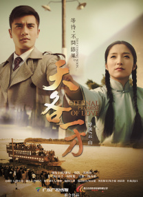 欧美日韩精品免费一区二区三区