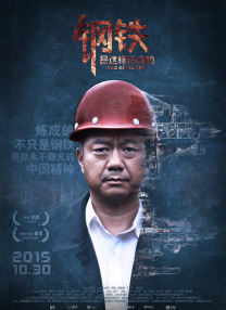 伊人黄色网
