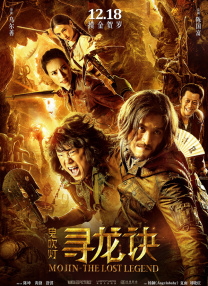 亚洲欧美日韩综合一区久久