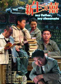 久热爱精品视频在线观看久爱