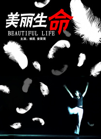 中文字幕第一区