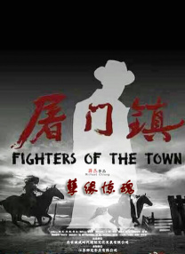 亚洲一区精品伊人久久