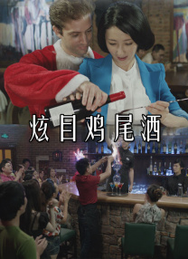 吃瓜网站推荐哪个好