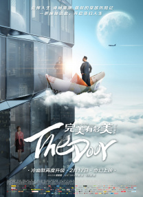 男男gay无套gay