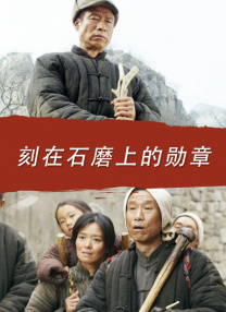 永久免费草莓视频在线入口