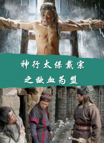 日韩成人国产精品视频