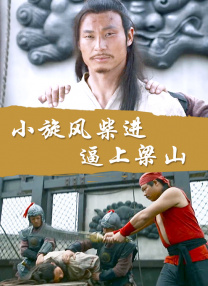 国内自拍一区