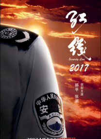 好妈妈1