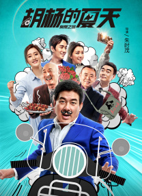 一级一级一片免费高清