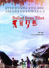 好紧好湿好软