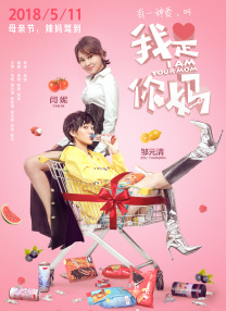 裸体美女免费视频网站