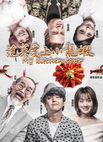 欧美一区三区二区在线观看